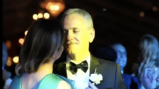 Social Democraţii au petrecut într-un club de fiţe din Capitală! Iată motivul pentru care au sărbătorit