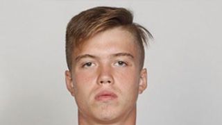 Tragedie &icirc;n lumea fotbalului! Alexei Lomakin, t&acirc;năra speranţă a naţionalei Rusiei, a murit