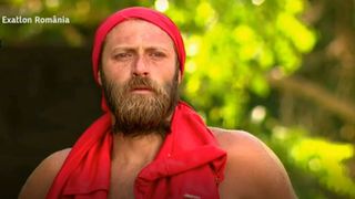 Câţi bani valorează acum Cristian Pulhac de la Exatlon! ”Contele Dracula” s-ar putea reîntoarce în fotbal după experienţa din Dominicană