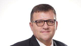 Data la care intră &icirc;n plată pensiile recalculate. Anunţul făcut de Ministrul Muncii