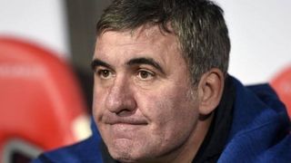 Hagi, distrus! A murit unul dintre cei mai mai buni prieteni ai săi!