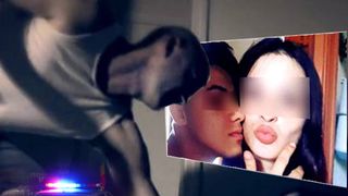 &Icirc;nchisoare pe viaţă pentru t&acirc;nărul din Ploieşti, care şi-a bătut iubita! Zeci de mii de oameni au semnat petiţia