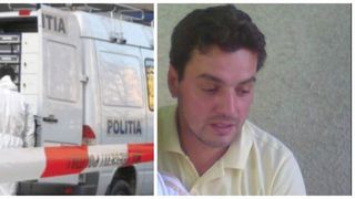 Ce s-a descoperit în cazul bucătarului ucis în Bucureşti. Medicii legişti au făcut anunţul. Criminalul este în continuare de negăsit