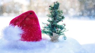 Top 5 ţinute şi accesorii interesante pentru petrecerile de sărbători