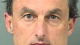 Un doctor rom&acirc;n din Statele Unite şi-a otrăvit iubita. Anchetatorii i-au cerut să se predea, dar a refuzat. Ce s-a &icirc;nt&acirc;mplat cu bărbatul