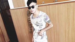 Are pretenţii de după gratii! Ce le-a cerut judecătorilor t&acirc;nărul din Ploieşti care şi-a bătut iubita