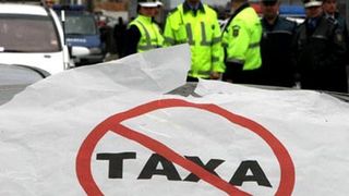 Decizie de ULTIMĂ ORĂ care afectează sute de mii de rom&acirc;ni: Ce se &icirc;nt&acirc;mplă cu taxa pe centrala de apartament