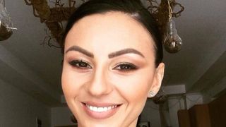 Ce a făcut Cristina Nedelcu, după ce a ajuns &icirc;n ţară. Fosta concurentă a primit mii de felicitări de la prieteni, după ce a publicat poza