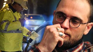 Oreste, scandal uriaş cu agenţii de la Rutieră! Poliţiştii acuzaţi de abuz &icirc;n serviciu, convocaţi m&acirc;ine la tribunal! &rdquo;Nu s-a legitimat, mi-a umblat &icirc;n geantă&rdquo;