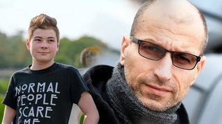 Ion Burculeţ intervine în cazul băiatului de 15 ani dispărut din Sălaj! Unde spune specialistul în astrologie să fie căutat Tudor