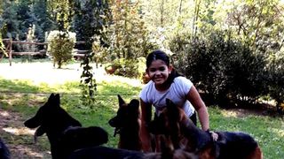 Un băieţel de 10 ani a primit o inima nouă, la T&acirc;rgu Mureş. Inima Emiliei bate acum &icirc;n pieptul lui Denis. Mesajul emoţionant al mamei, pentru părinţii fetiţei-donator