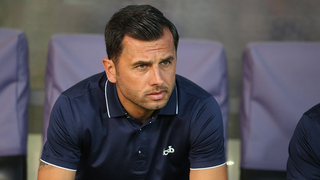 Mai rezista Dica la FCSB? Ce a declarat Gigi Becali dupa infrangerea suferita pe terenul formatiei din Sfantu Gheorghe,