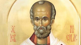 Sf Nicolae 2018. Ce nu ai voie să faci azi, de Sf&acirc;ntul Nicolae. E mare păcat