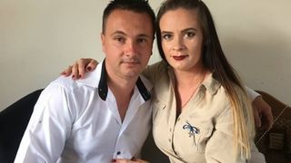 S-a aflat ce s-a &icirc;nt&acirc;mplat &icirc;n casa poliţistului criminal din Oraviţa, &icirc;n seara tragediei. Vecinii au povestit tot