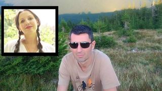 A fost condamnat la &icirc;nchisoare pe viaţă! Bărbatul care şi-a &icirc;njunghiat soţia &icirc;ntr-o grădiniţă din Bucureşti şi-a aflat sentinţa