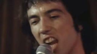 A murit Pete Shelley, solistul unei cunoscute trupe punk