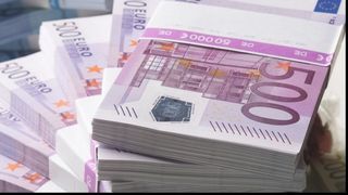 Statul pune la bătaie jumătate de miliard de euro. Cine şi cum poţi beneficia de aceşti bani