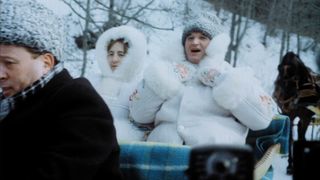 Vila lui Ceauşescu de la Predeal nu-şi găseşte cumpărător nici după 4 ani de la scoaterea ei la vânzare! Preţul solicitat este de 300000 de euro