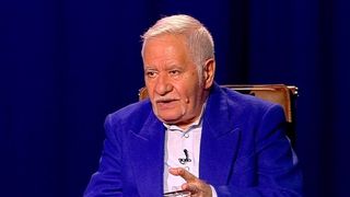 HOROSCOP RUNE pentru săptăm&acirc;na 10-16 decembrie, cu Mihai Voropchievici. Taurii trebuie să fie pregătiţi pentru schimbări majore