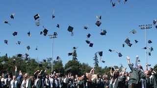 Care este cea mai bună universitate din Rom&acirc;nia &icirc;n 2018! Topul celor mai tari facultăţi de la noi