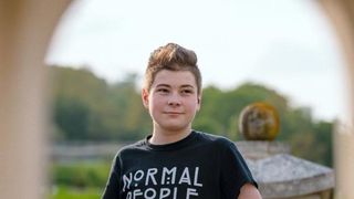 Ce se întâmplă acum cu familia lui Tudor, băiatul de 15 ani, dispărut în urmă cu trei săptămâni!