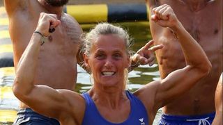 Mariana de la Exatlon, nominalizată la &rdquo;alergătoarea anului 2018&rdquo;! Cu cine se luptă sportiva pentru distincţie?