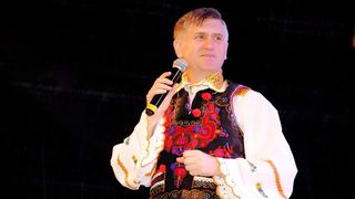 Cristian Pomohaci, probleme cu acordul de recunoaştere a vinovăţiei! Fostul preot află abia în februarie dacă scapă doar cu suspendare