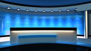 Doliu &icirc;n televiziune! S-a stins &icirc;n a treia zi de Crăciun, dar abia acum s-a aflat