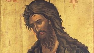 Tradiţii de Sfântul Ion! De ce trebuie să ţină cont românii în ziua de 7 ianuarie