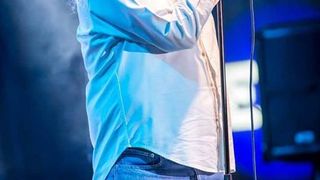 Declaraţie şocantă a lui Cristi Minculescu la 60 de ani! ”Viaţa este fragilă şi trebuie să fiu mai bun”