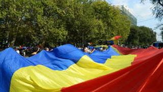 Alianţa &bdquo;Rom&acirc;nia Demnă şi Puternică&rdquo;, reacţie dură la declaraţiile oficialităţilor de la Budapesta: &rdquo;Să nu mintă şi să nu incite la dezbinare&rdquo;