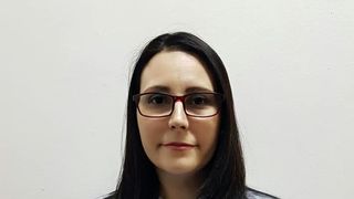 Cine este de fapt Lăcrămioara, &rdquo;eroina de la Polovragi&rdquo;, femeia care a salvat 6 victime incarcerate &icirc;ntr-un microbuz