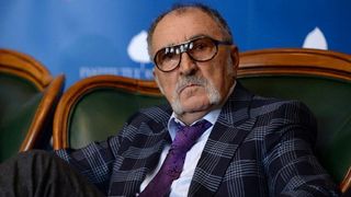 Ion Ţiriac va ridica un cartier de lux în zona Romexpo! Vor fi locuinţe, birouri, magazine şi un hotel, iar construcţiile vor avea 20 de etaje!