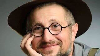 Marturia cutremurătoare a actorului care l-a salvat de la moarte pe Florin Busuioc: &rdquo;Vă doresc să nu ştiţi niciodată ce e &icirc;n sufletul unui nefericit care-i face masaj cardiac unui om aflat un pic la ananghie şi care simte că &icirc;i rupe coastele!&rdquo;