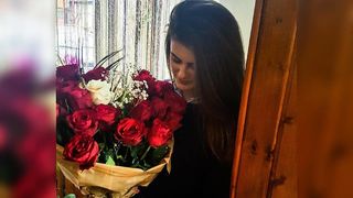 Ultimele imagini cu Diana, t&acirc;năra aflată &icirc;n moarte cerebrală, căreia i se refuză transfuzia! Ce făcea cu doar c&acirc;teva zile &icirc;nainte de a ajunge la spital &icirc;n stare gravă