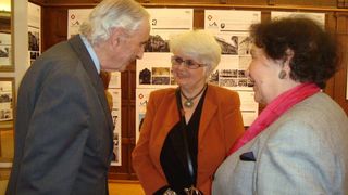 Cristina Olga Gociman