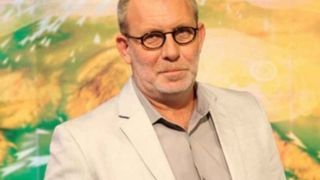 Actorul Florin Busuioc a ajuns din nou la spital! Totul s-a întâmplat în urmă cu puţin timp.