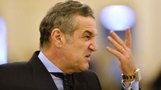 Gigi Becali, şocat! Un celebru fotbalist din echipa lui a fost condamnat la închisoare! Avem toate detaliile! Totul s-a întâmplat de la consumul de… ţuică!