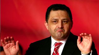 Marian Vanghelie are un nou capat de acuzare.In ce dosar mai e implicat?