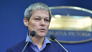 Dupa scandalul dezinfectantilor, Guvernul face anuntul asta! Uite ce se intampla cu sectorul de sanatate din Romania!