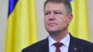 Klaus Iohannis a semnat eliberarea din functie a mai multor magistrati! Cine sunt oamenii si de ce au fost "dati afara"!