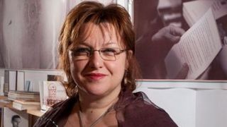 Noul ministru al Culturii, venituri substantiale din consultanta! Anul trecut, Corina Suteu a castigat peste 70.000 de euro