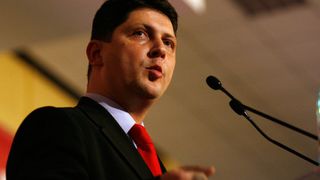 DNA cere urmarirea penala a lui Titus Corlatean in dosarul votului din Diapora