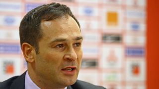 Robert Negoita da vina pe fostul sef al ANAF pentru datoriile sale: "Blejnar a dispus un control abuziv"