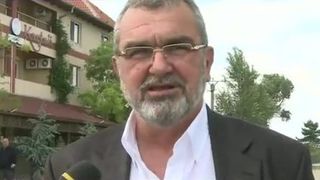 Miron Mitrea, primele declaratii dupa eliberarea din puscarie! "Mi-a ajuns politica"