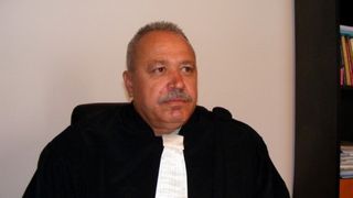 Doliu in PSD. Fostul senator Vasile Duta a fost rapus de cancer