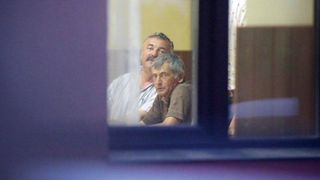 Un barbat acuzat de pedofilie candideaza la functia de consilier local dintr-un oras din Timis