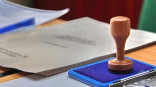 Toata familia vrea sa fie la primarie! Se intampla intr-o comuna din Olt, unde parintii, fiii si nurorile se afla pe lista candidatilor la consiliu local