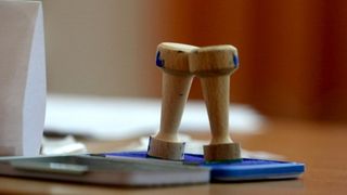 Alegeri locale: In 50 de localitati din Harghita, Covasna si Mures exista un singur candidat la functia de primar