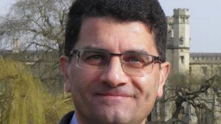 Consilierul lui Klaus Iohannis anunta ca presedintele nu exclude varianta unui premier tehnocrat dupa alegeri